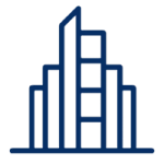 Especialistas en instalaciones críticas de edificios