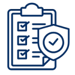 Cumplimiento de normas vigentes