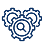 Diagnóstico técnico preciso