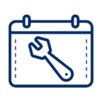 Planes de mantenimiento preventivo