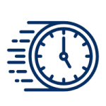 Atención rápida ante urgencias