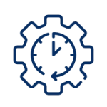 Soluciones duraderas