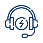 Asesoramiento profesional